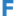 Favicon van flender.com/en/bruinhofmarine