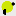 Favicon van flerprojects.com