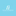 Favicon voor fleur-interieur.nl