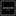 Favicon van fleurmaison.nl