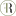 Favicon van fleurrecruitment.nl