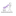 Favicon van fleurshus.nl