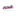 Favicon van fleurverbruggen.nl