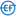 Favicon van flevo-extrusion.nl