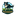 Favicon voor flevodogs.nl