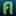 Favicon van flevosiergras.nl