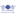 Favicon voor flevosolutions.nl