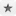 Favicon van flevotronica.nl