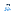 Favicon van flex-adres.nl