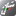 Favicon van flex-systems.com
