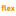 Favicon van flex-vastgoed.nl