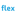 Favicon van flex-vvebeheer.nl