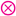 Favicon van flexadvocaten.nl