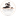Favicon voor flexbodysolution.com