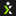 Favicon van flexbossuitzendbureau.com