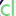 Favicon van flexclinics.nl