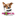 Favicon van flexdog.nl