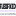Favicon voor flexfixed.nl