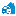 Favicon van fleximo.nl