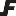 Favicon van flexinc.nl