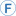 Favicon van flexiserv.nl