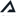 Favicon van flexjij.nl