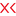 Favicon van flexkazerne.nl