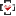 Favicon van flexlof.nl