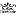Favicon van flexmade.nl