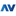 Favicon van flexologic.nl