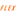 Favicon van flexonlinemarketing.nl