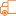 Favicon van flexover.nl