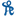 Favicon van flexteam.nl