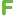 Favicon van flexwerf.nl