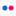 Favicon van flickr.com/photos/agavi73