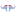 Favicon van fliersystems.com