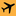 Favicon van flightlaw.nl