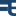 Favicon van flinkelektro.nl
