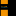 Favicon van flinkschoonmaakdiensten.nl