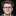 Favicon van flinq.nl