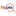 Favicon van flipjobs.nl