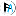 Favicon voor flipper-automatisering.nl