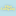 Favicon van flirtcompany.nl