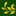 Favicon van flissinger.com