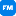 Favicon van flitsmeister.nl