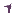 Favicon van flitterfever.com