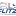 Favicon van flitzautotransport.nl