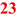 Favicon van flo23.nl