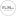 Favicon van flomee.nl