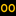 Favicon van floodlight-dss.com